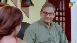 Be Rung - Episode 10 - 29th July 2024